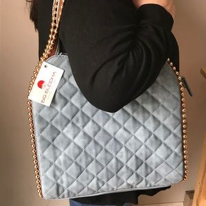 Big Buddha Georgie Handbag 👜 💞